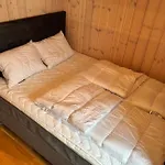 Ski-in & Ski-out In Hafjell Апартаменты *