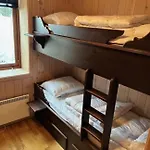 Apartamento Ski-in & Ski-out In Hafjell *