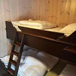 Ski-in & Ski-out In Hafjell Apartamento