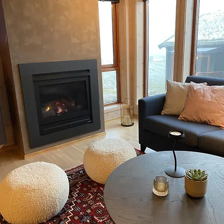 Ski-in & Ski-out In Apartment